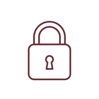 PRIVACIDAD