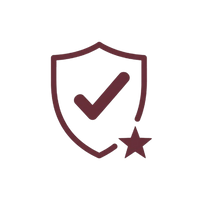 SEGURIDAD Y CALIDAD